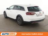 Opel Insignia Country Tour 2.0 CDTI Basis 4x4 ecoFlex - Opel Insignia Ecoflex mit Diesel-Antrieb