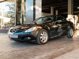 Mercedes-Benz SLK 200 - - Mercedes-Benz SLK 200 aus 2004