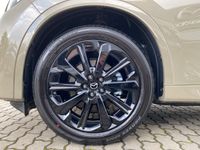 Mazda CX-60 - Vorschau Bild 13