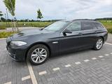 BMW F11 525D 204PS - BMW 525 in Hamm