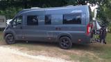 Pössl Roadcruiser  - Angebote