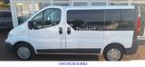 Nissan Primastar/Klima/Mixto/Tüv+Inspektion NEU/ - Nissan Primastar Gebrauchtwagen