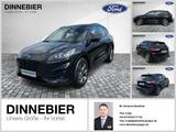 Ford KUGA ST-Line X LED+Navi+Kamera+Winterpaket - Ford Kuga aus 2023