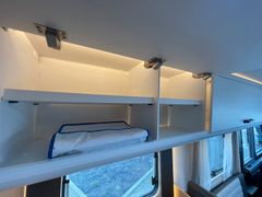 Sunlight I 68 ADVENTURE EDITION |TV, Solar und weiteres!