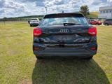 Audi Q2 35 TFSI S tronic advanced LED*NAVI*PDC*KLIMA* - Audi Q2 Gebrauchtwagen in Leipzig