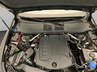 Audi A5 - Vorschau Bild 16