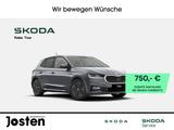 Skoda Fabia Tour 1.0TSI Digital Cockpit LED Fahrass. S - Skoda Fabia Neuwagen in Köln