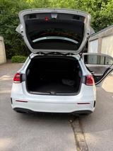 Mercedes-Benz A 250 e DCT - - Mercedes-Benz A 250 in Herne