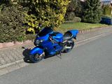 Kawasaki ZX12R TÜV NEU Inspektion NEU  - Offers