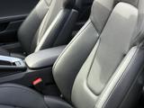 Porsche 992 911 Carrera T Cabriolet SPORTDESIGN*21 EXCLU - Porsche: 911e