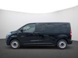 Opel Vivaro Opel Vivaro PKW 9-Sitzer M  Automatik - Opel Vivaro: Kleinbus