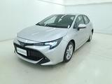 Toyota Corolla Hybrid Business BR116834 1.8 Full - Toyota Corolla: 11