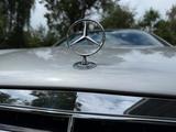 Mercedes-Benz CLK 200 AVANTGARDE Erbstück Scheunenfund 1. Hand - Mercedes-Benz CLK 200 in Leipzig
