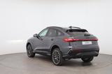 Audi Q5 Sportback e-hybrid quattro 270 KW - Audi mit Hybrid-Antrieb: Geländewagen