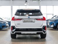 BMW iX1 - Vorschau Bild 12