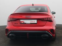 Audi RS3 - Vorschau Bild 6