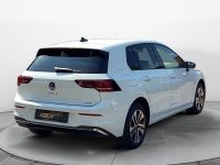 Volkswagen Golf - Vorschau Bild 9
