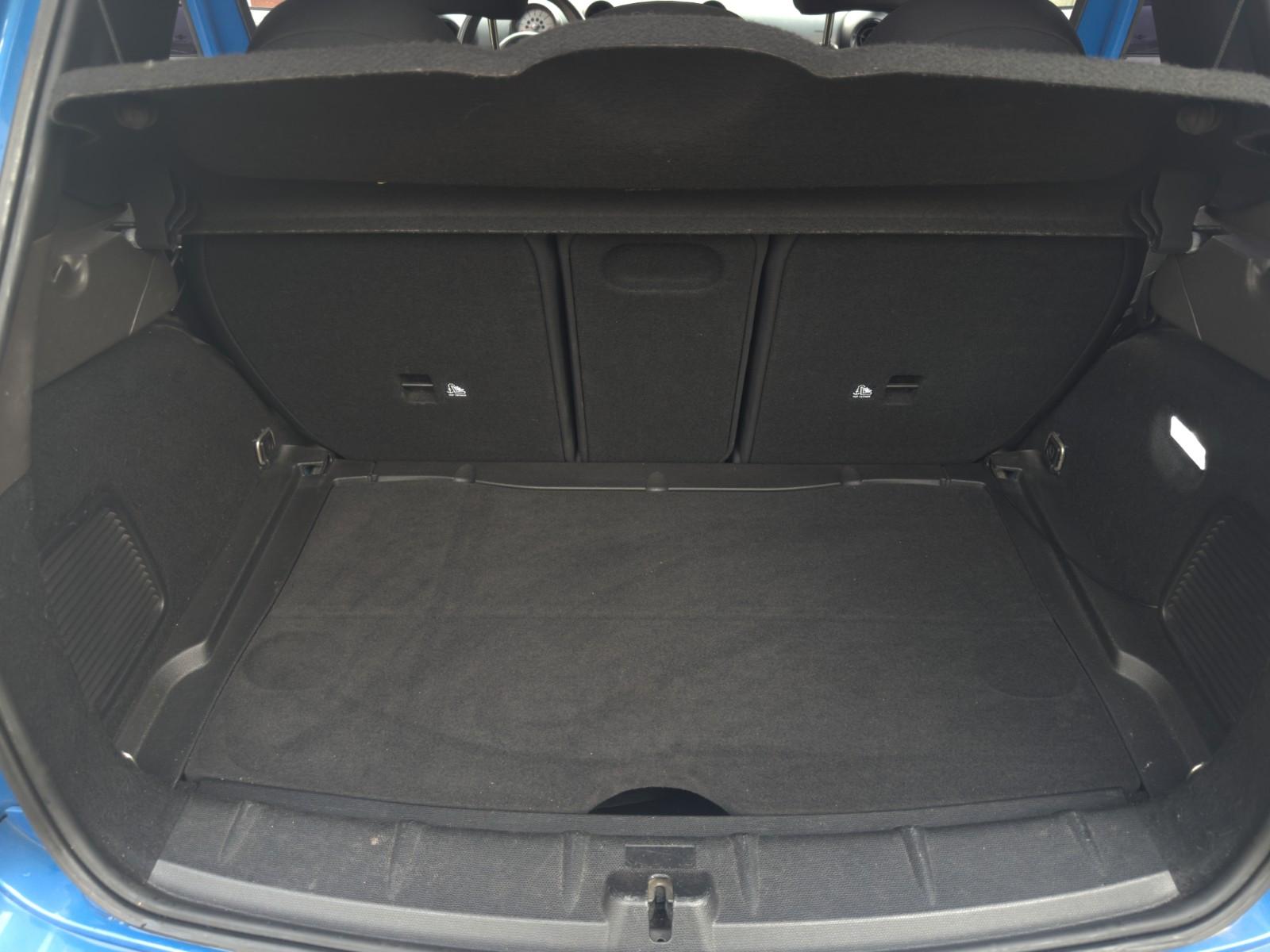 MINI Countryman S (Cooper) Cooper S Cooper S