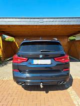 ALPINA XD3 3.0 - gebrauchte Alpina SUV & Geländewagen