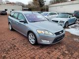 Ford Mondeo Turnier Trend*BI-XENON*NAVI*SHZ*PDC*GEPFL - gebrauchte Ford Mondeo aus dem Jahr 2008