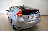Honda Insight Elegance - Honda Insight Gebrauchtwagen