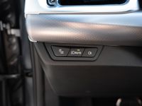 BMW iX2 - Vorschau Bild 22