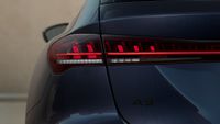 Audi A5 - Vorschau Bild 7