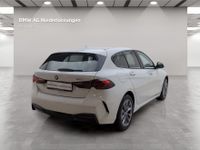 BMW 120 - Vorschau Bild 7