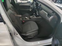 Renault Arkana - Vorschau Bild 15