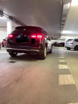 Mercedes-Benz GLA 220d 4matic AMG Line | T... - gebrauchte Mercedes-Benz GLA 220 aus dem Jahr 2020