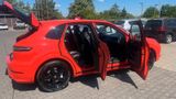 Porsche Cayenne Turbo 4.0 V8 Biturbo 550PS Approved - Porsche in Bamberg