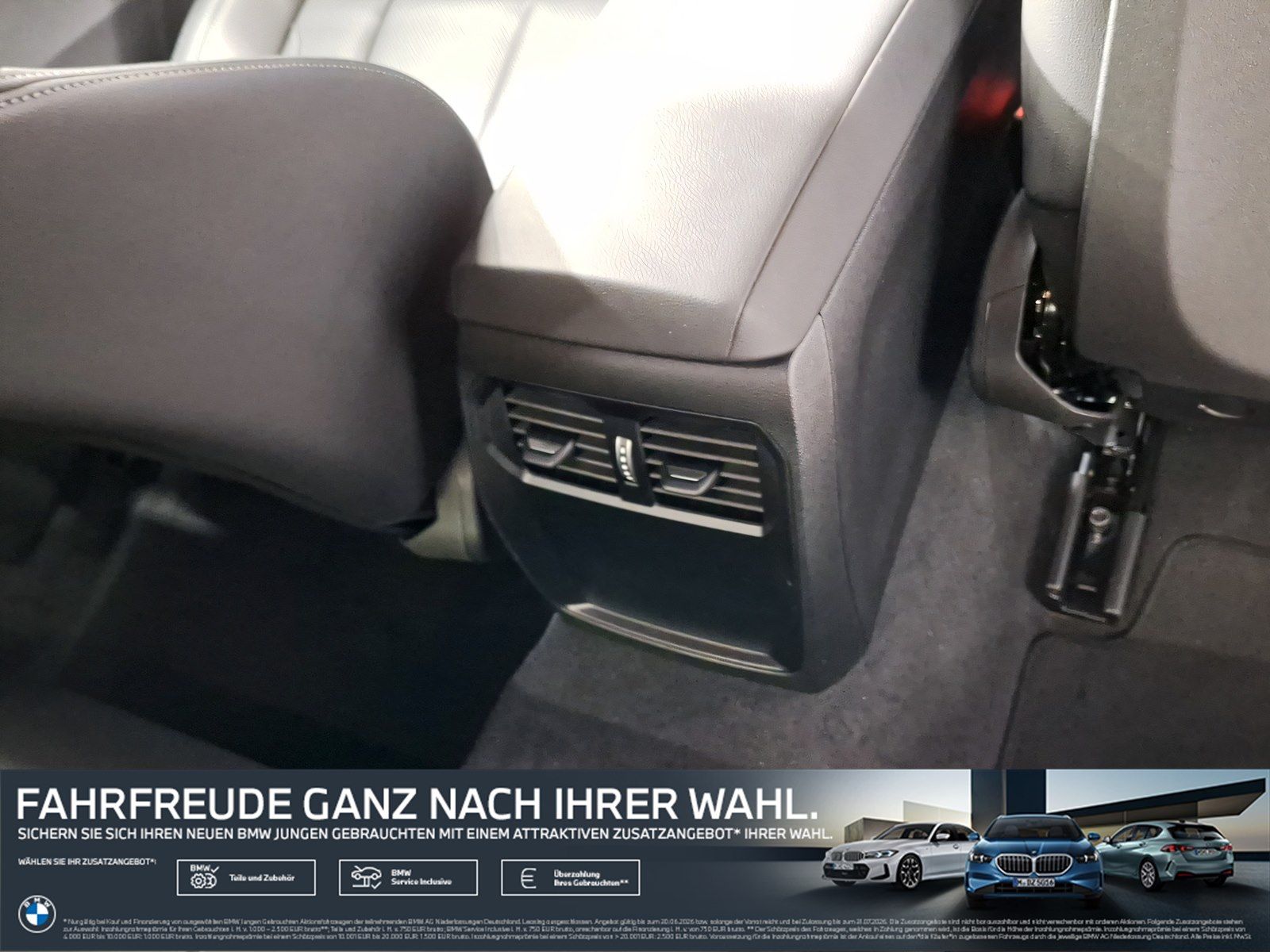 BMW 420 - Bild 18