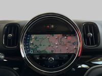 MINI One Countryman - Vorschau Bild 11