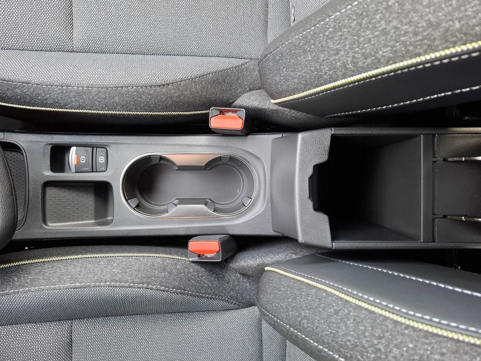 Renault Symbioz - Bild 28