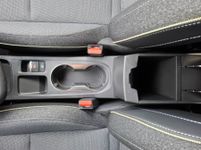 Renault Symbioz - Vorschau Bild 28