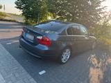 BMW Bmw 325i..... - BMW 325 in Wuppertal