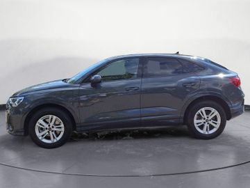 Audi Q3 - 3