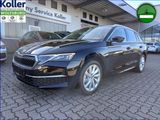 Skoda Octavia Combi 1.5 eTSI DSG Facelift Matrix LED - Skoda Octavia: Facelift Combi