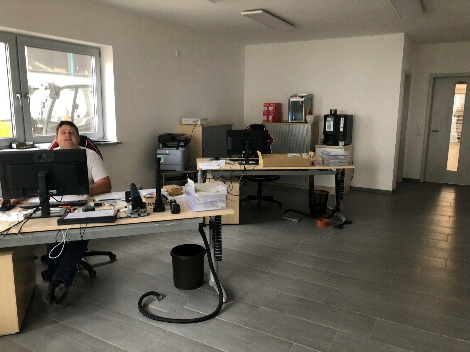 showroom-image-main