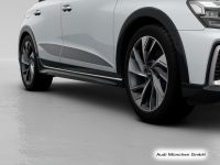 Audi A3 - Vorschau Bild 10