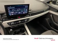 Audi A4 - Vorschau Bild 15