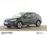 Volkswagen Taigo 1.0 TSI Goal LED+SHZ+PDC+Navi+AppleCar - Volkswagen Taigo GOAL mit Benzin-Antrieb