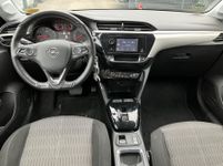 Opel Corsa - Vorschau Bild 17