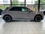 Hyundai IONIQ 5 Allrad Uniq-Paket 20'' LM-Felgen - Hyundai IONIQ 5: Grau