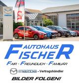 Mazda 2 SKYACTIV 90 Homura KAMERA/NAVI/SHZ - Mazda 2 Homura