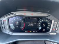 Audi A1 - Vorschau Bild 11