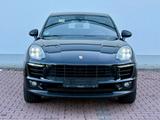 Porsche Macan S Diesel - Porsche in Wiesbaden