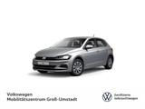Volkswagen Polo 1.0 MPI Trendline+NAVI+Tempomat+PDC+Klima