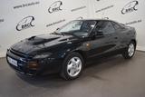Toyota ST185 Turbo 4WD Carlos Sainz Limited - Toyota Celica Gebrauchtwagen