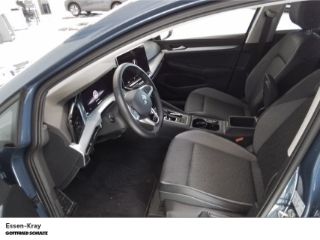 Volkswagen Golf - Bild 5